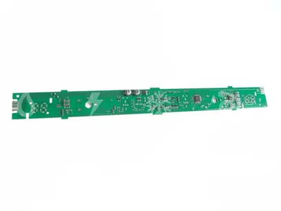 modul ARISTON /28666